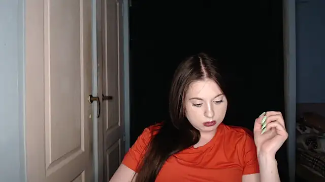ryhhnnagold99 webcam