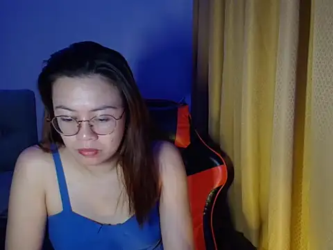 crizzybel webcam