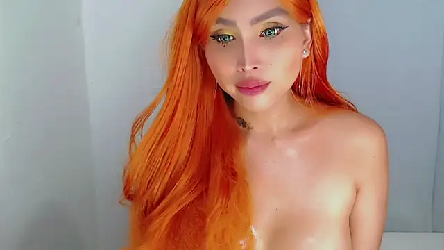 adreana_69 webcam