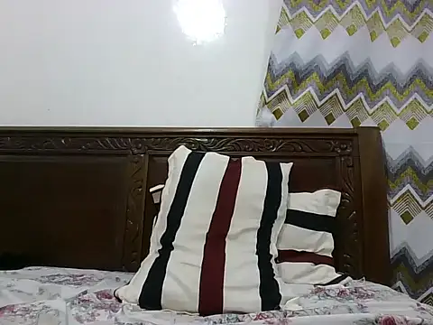 sexy__candyy webcam