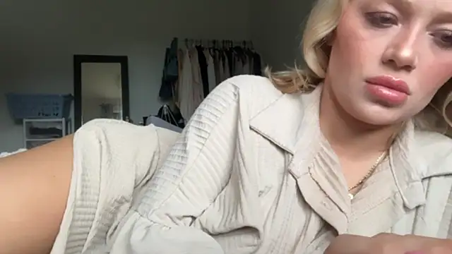 blissdimicco live cam