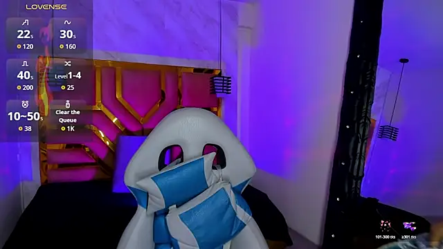 Luciifeer_ live cam