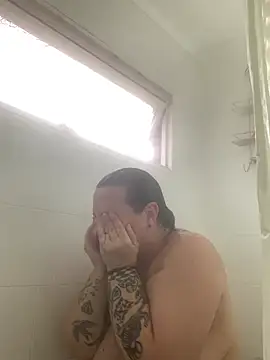 LupeLok