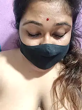 hotbhabhi011 live cam