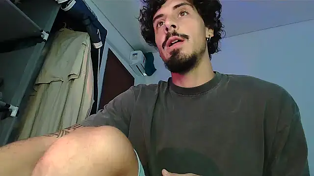 milkoffe webcam
