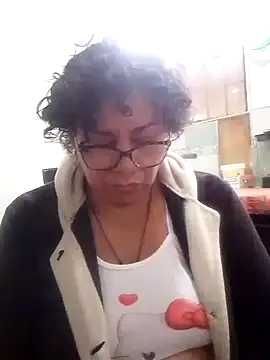 Pupi-Lanegra webcam