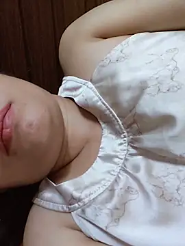 2_sexxx webcam