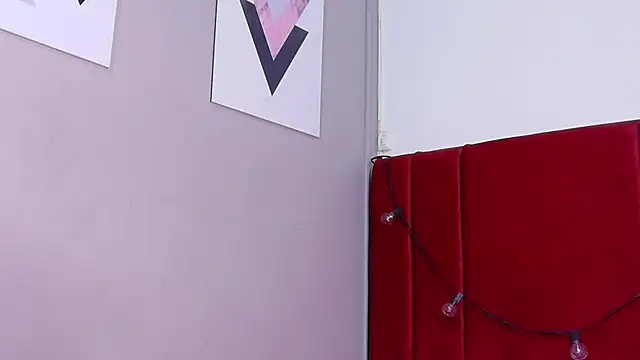 MySugarmoomy webcam