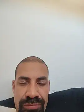 MartyTheSmarty webcam