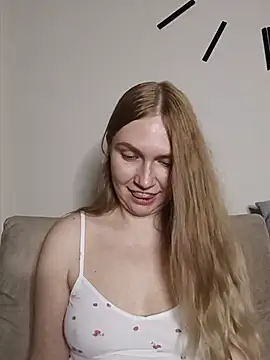 KisaVixen webcam