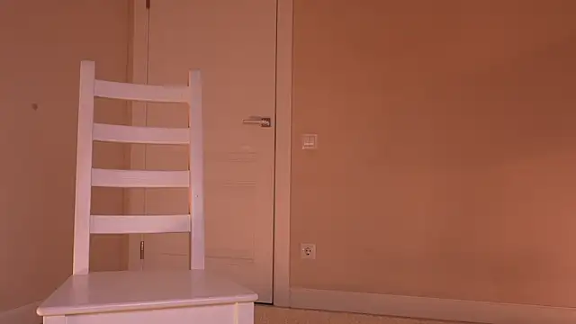 Miablueye webcam