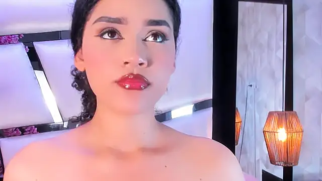 Lilithadams1 webcam