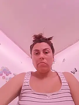 vanessa-titisM webcam