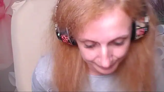 Venus_love1 webcam