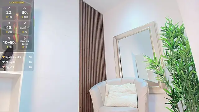 alessia_moon1 webcam