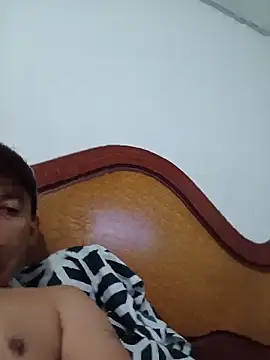 Dagor45 webcam
