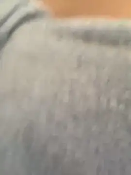 La-Gatiita-trans webcam