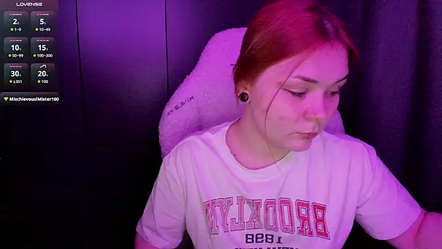 sophia_lix webcam