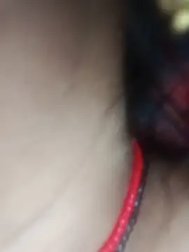 HOHarshika webcam