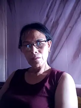 toyo_668 webcam
