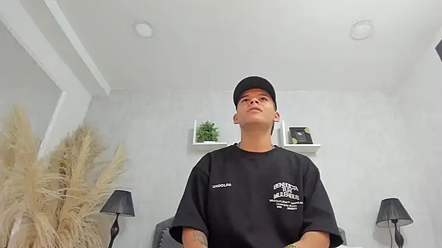 DylanRoyce_ webcam
