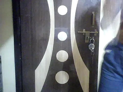 Sonam1186 webcam