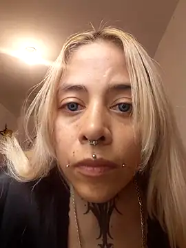 sofigirlgold webcam