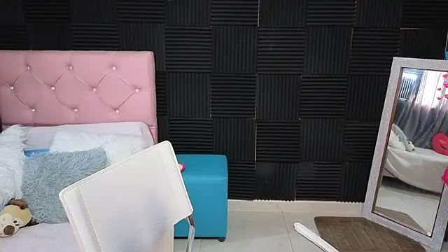 katifoxx webcam