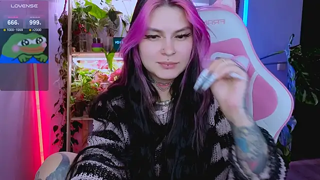 jelya_sg webcam