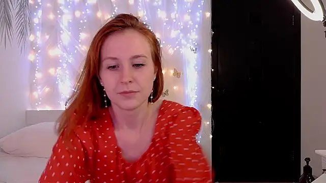 eva_angelxx