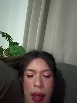 Andrea_Bryte