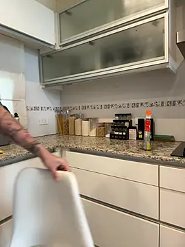 maferalvarexxx live cam