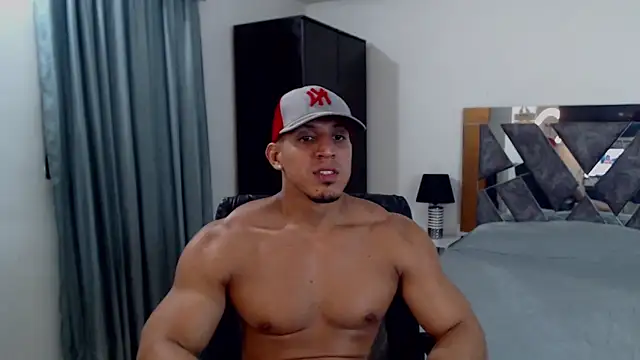 Frank_heaven01 webcam