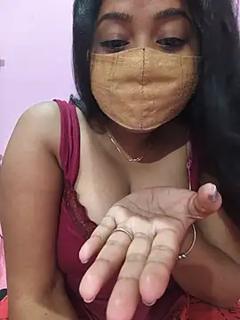 Samarya-78 webcam