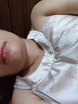 2_sexxx webcam