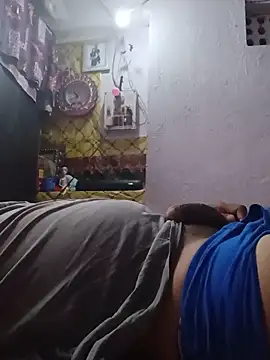Bullgardenrnc123 webcam