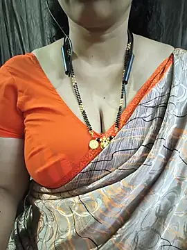 bhuvana_555 webcam