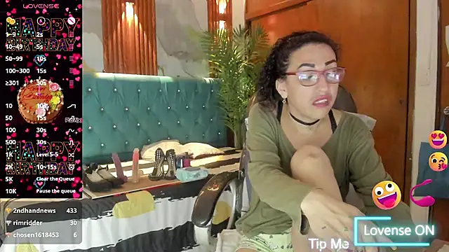 sabrina_dupont webcam