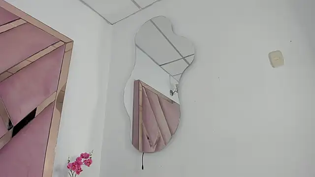 Sofia-candyht webcam