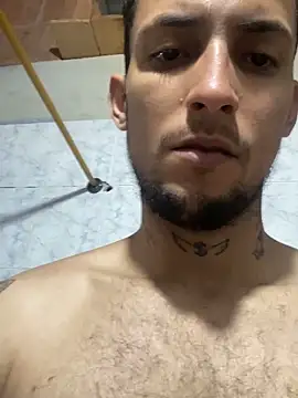 Costahot_16 webcam