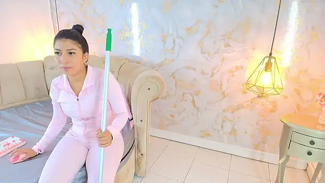 khloeblake webcam