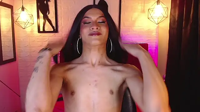 agatha_rodriguez webcam