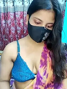 babbydoll-03 webcam