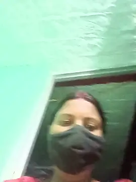 Hotbhabhi_089 webcam