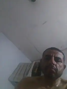 cobrosdepagos webcam