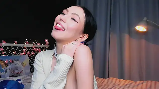 lizaa_breeze webcam