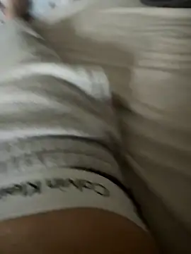 zoladj webcam