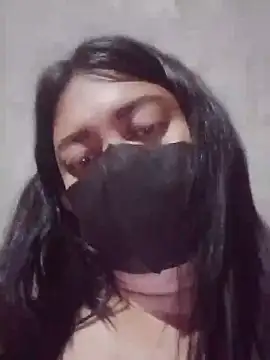 kiefhy webcam