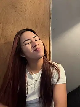 zaixieeeee webcam