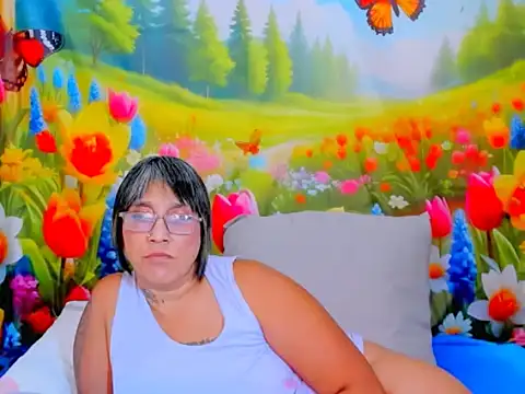 indianroxy webcam